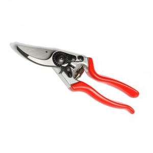 Makaze za orezivanje 9 Felco 14147