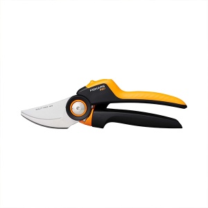 Makaze za orezivanje voća 1057175 Fiskars 069956
