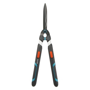 Makaze za živu ogradu Telecut Gardena GA 12304-30