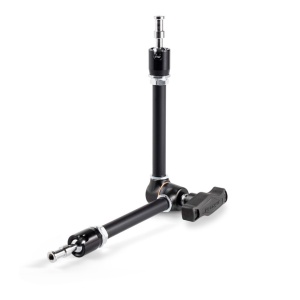 Manfrotto D244N Ave Variable Friction Arm