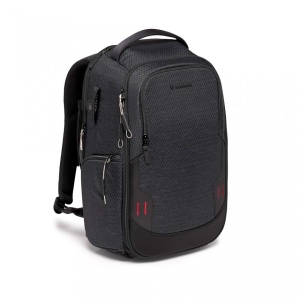 Manfrotto ranac MB PL2-BP-FL-M Frontloader backpack M