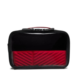 Manfrotto Torba MB PL-TO-M PRO Light Tech Organizer M