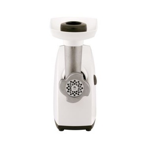 Mašina za meso HV4 Tefal NE445138 - Img 2