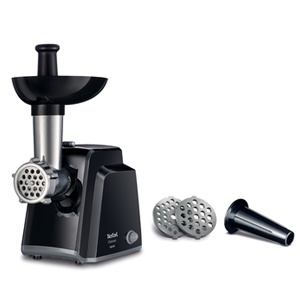 Mašina za mlevenje mesa NE105838 Tefal 3016661150425 - Img 2
