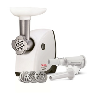 Mašina za mlevenje mesa Tefal NE 4451 - Img 2
