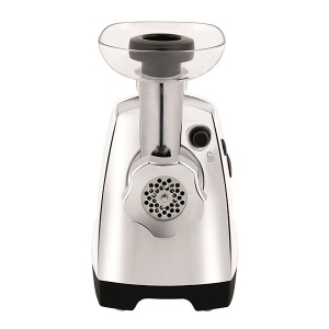 Mašina za mlevenje mesa TEFAL NE6101 - Img 2