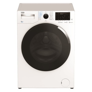 Mašina za pranje i sušenje veša HTV 8746 XF Beko ELE01940