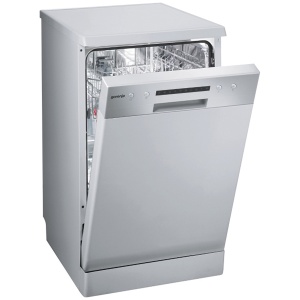 Mašina za pranje sudova Gorenje GS52115X 495767