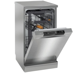 Mašina za pranje sudova GS52010S Gorenje 566923