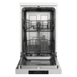 Mašina za pranje sudova GS52040W Gorenje 736021 - Img 3