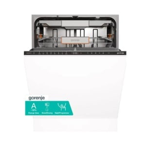 Mašina za pranje sudova GV693A65UVAD Gorenje 16139