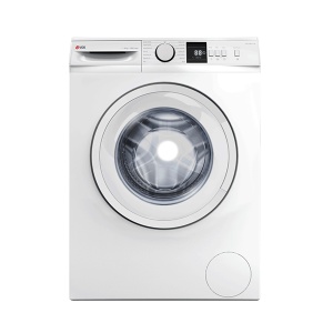 Mašina za pranje veša 8kg 1000rpm Vox WM1080LT14D