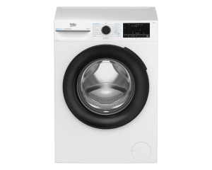 Mašina za pranje veša Beko BM3WFSU411415WB ES ProSmart Inverter 11kg 1.400rpm