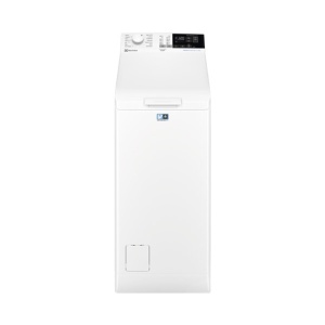 Mašina za pranje veša EW6TN4261 Electrolux 13092