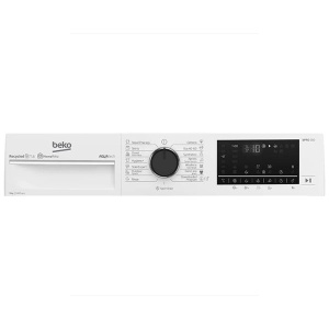 Mašina za pranje veša ProSmart inverter 9kg Beko ELE02369 - Img 3