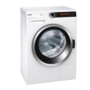 Mašina za pranje veša W6743/IS Gorenje 729082