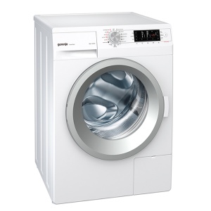 Mašina za pranje veša W85F44P/I Gorenje 527240