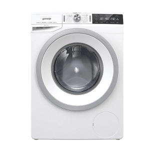 Mašina za pranje veša WA744 Gorenje 729402 - Img 2