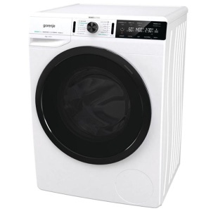 Mašina za pranje veša WA84CS Gorenje 737081 - Img 2