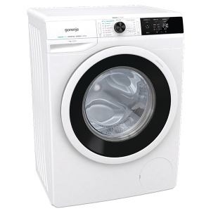 Mašina za pranje veša WEI72SBDS Gorenje 738943