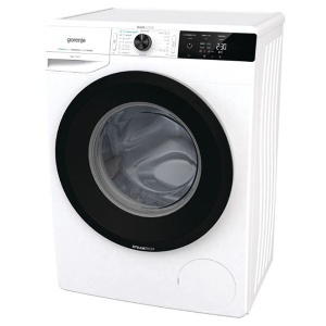 Mašina za pranje veša WEI74SDS Gorenje 737040