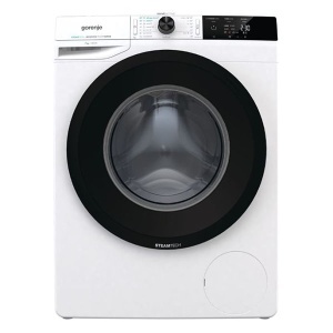 Mašina za pranje veša WEI74SDS Gorenje 737040 - Img 2