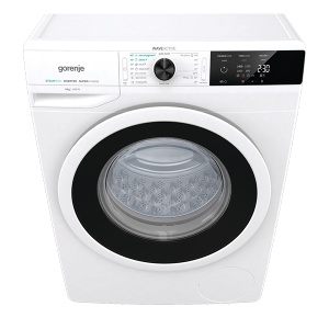Mašina za pranje veša WEI84BDS Gorenje 738944 - Img 2
