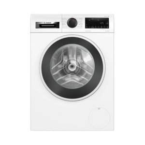 Mašina za pranje veša WGG242Z2BY Bosch 15250