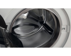 Mašina za pranje veša Whirlpool FFD 9479 BV EE 9kg 1.400rpm Inverter