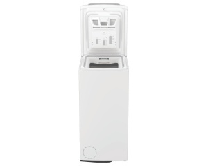 Mašina za pranje veša Whirlpool TW6521DSSWEE 6.5kg 1.100rpm - Img 3