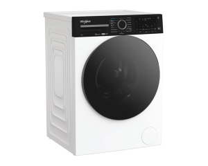 Mašina za pranje veša Whirlpool WPM 07W ADS EE 10kg 1.351rpm