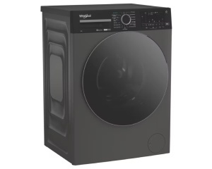 Mašina za pranje veša Whirlpool WPM 87G ADS EE 8kg 1.351rpm