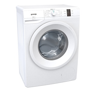 Mašina za pranje veša WP6YS3 Gorenje 729289 - Img 1
