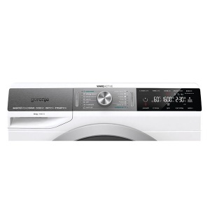 Mašina za pranje veša WS168LNST Gorenje 729414 - Img 3