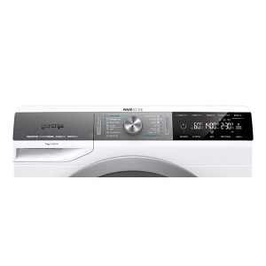 Mašina za pranje veša WS74S4N Gorenje 729410 - Img 3