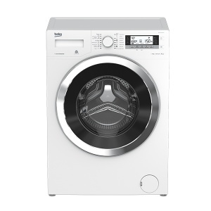 Mašina za pranje veša WTV 8735 XC0ST BEKO ELE00928
