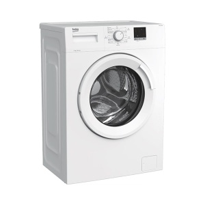 Mašina za pranje veša WUE 6411 XWW 6kg 800rpm Beko ELE01975 - Img 2