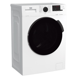 Mašina za pranje veša WUE 7722 XW0 Beko ELE01980 - Img 2