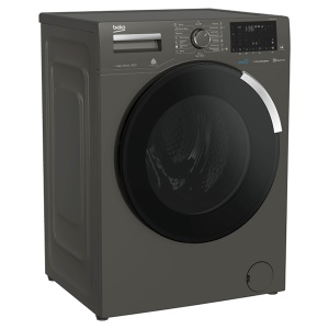 Mašina za pranje veša WUE 8736 XCM BEKO ELE01513 - Img 2