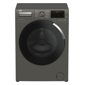 Mašina za pranje veša WUE 8736 XCM Beko ELE01983