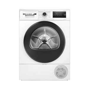 Mašina za sušenje veša 8kg Bosch WTH83255BY