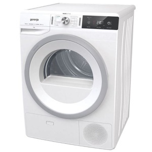 Mašina za sušenje veša DA83IL/I Gorenje 729363 - Img 3