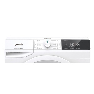 Mašina za sušenje veša DE72/G Gorenje 730016 - Img 3