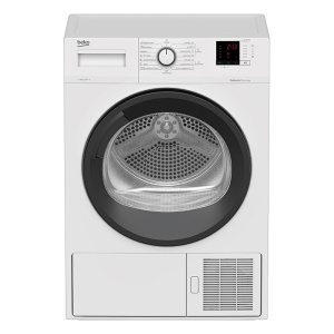 Mašina za sušenje veša DF 7412 PA BEKO ELE01691 - Img 1