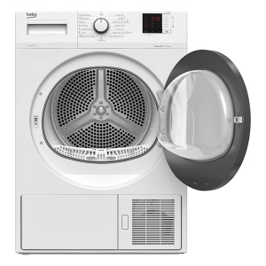 Mašina za sušenje veša DF 7412 PA BEKO ELE01691 - Img 3