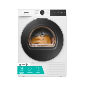 Mašina za sušenje veša DG41DP Gorenje 1228