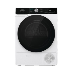 Mašina za sušenje veša DNS93 Gorenje 13830