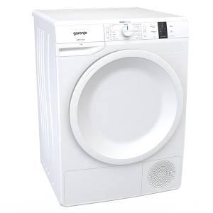 Mašina za sušenje veša DP7B Gorenje 729316