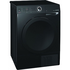 Mašina za sušenje veša Gorenje - kondenzacijska Colour Edition D 7465NB 405094