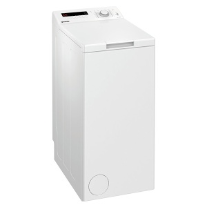 Mašina za veš Gorenje WT62092 465493